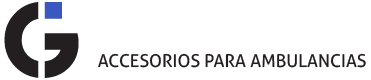Logo GercliServ